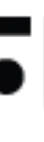 FuturByte