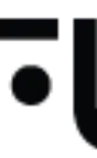 FuturByte