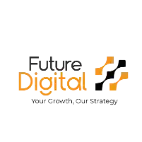 Future Digital