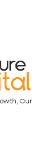 Future Digital