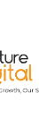 Future Digital