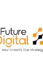 Future Digital