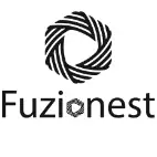 Fuzionest Private Limited