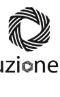 Fuzionest Private Limited