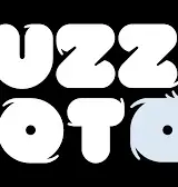 FuzzyBot