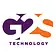 G2S Technology