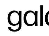 Galaxy Digital