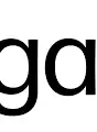 Galaxy Digital