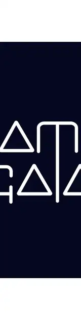 Gameplay Galaxy