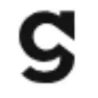Gart