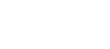 Gate.io