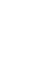 Gate.io