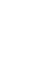 Gate.io