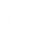 Gate.io