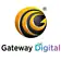 Gateway Digital
