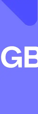 GB Group plc