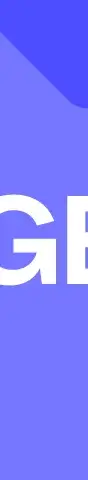 GB Group plc