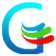 GBC Enterprise business