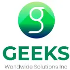 Geeks Worldwide Solutions
