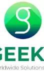 Geeks Worldwide Solutions