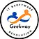 Geekway LLC