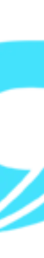Genvid Technologies