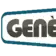Genese Solution