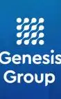 Genesis Group