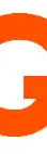 Genius Business Solutions Inc.