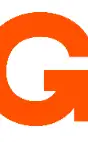 Genius Business Solutions Inc.