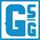 GetSocialGuide