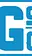 GetSocialGuide