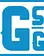GetSocialGuide