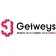 Getweys Ltd