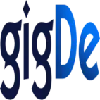 gigde global