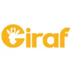 Giraf