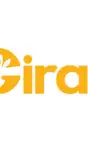 Giraf