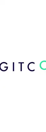 Gitcoin