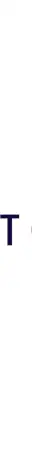 Gitcoin