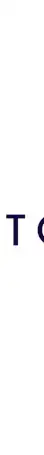 Gitcoin