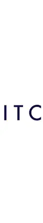 Gitcoin