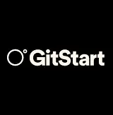 GitStart