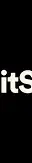 GitStart