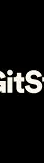 GitStart