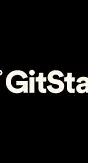 GitStart