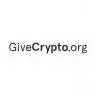 GiveCrypto
