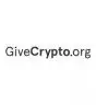 GiveCrypto