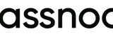 Glassnode