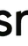 Glassnode