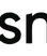 Glassnode